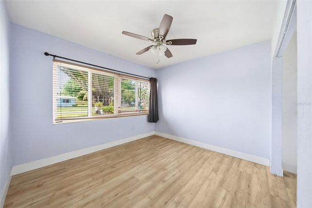 10871 GROVE TERRACE, Seminole, FL 33772
