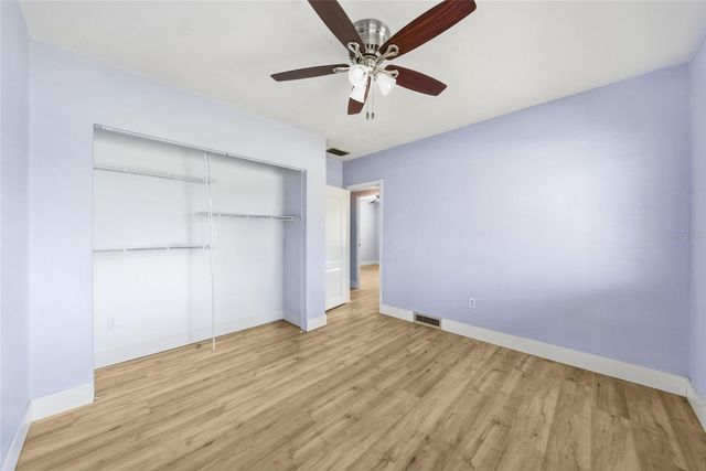 10871 GROVE TERRACE, Seminole, FL 33772