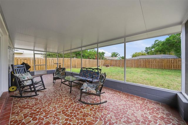 10871 GROVE TERRACE, Seminole, FL 33772