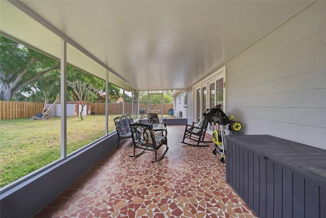 10871 GROVE TERRACE, Seminole, FL 33772