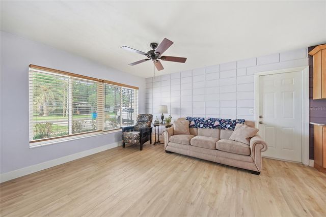 10871 GROVE TERRACE, Seminole, FL 33772