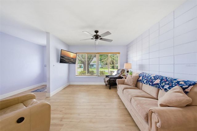 10871 GROVE TERRACE, Seminole, FL 33772