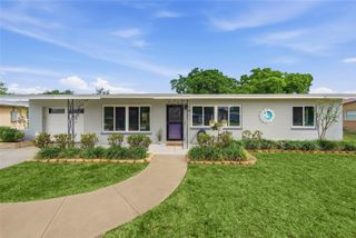10871 GROVE TERRACE, Seminole, FL 33772