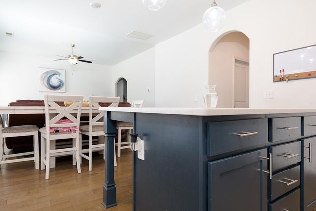 2008 Hereford Lane, Columbus, GA 31904