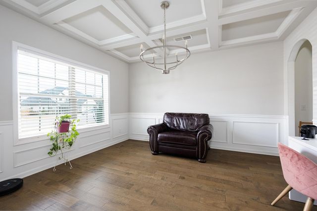 2008 Hereford Lane, Columbus, GA 31904