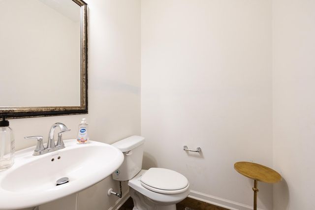 2008 Hereford Lane, Columbus, GA 31904