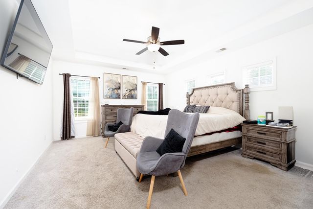 2008 Hereford Lane, Columbus, GA 31904