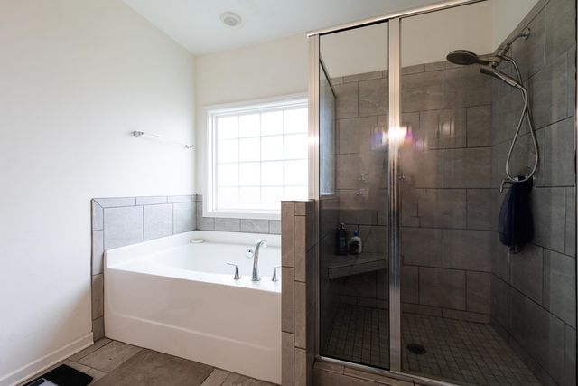 2008 Hereford Lane, Columbus, GA 31904