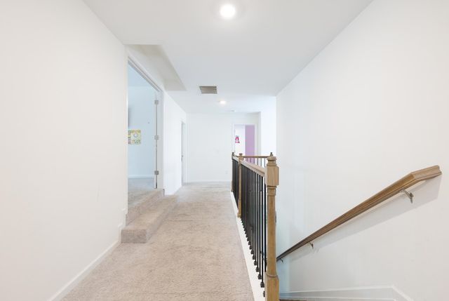 2008 Hereford Lane, Columbus, GA 31904