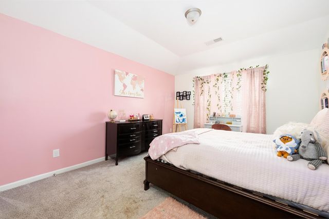 2008 Hereford Lane, Columbus, GA 31904