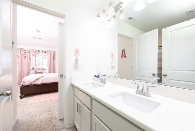 2008 Hereford Lane, Columbus, GA 31904