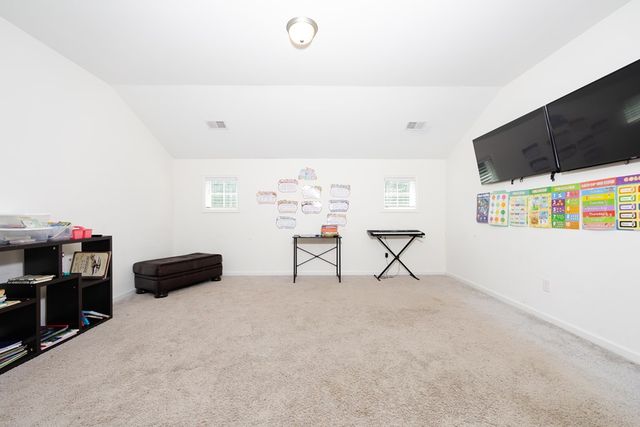 2008 Hereford Lane, Columbus, GA 31904