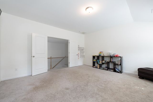 2008 Hereford Lane, Columbus, GA 31904