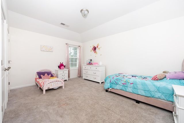 2008 Hereford Lane, Columbus, GA 31904