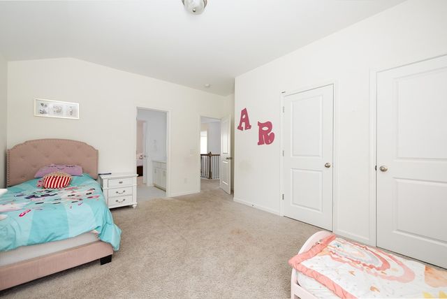 2008 Hereford Lane, Columbus, GA 31904