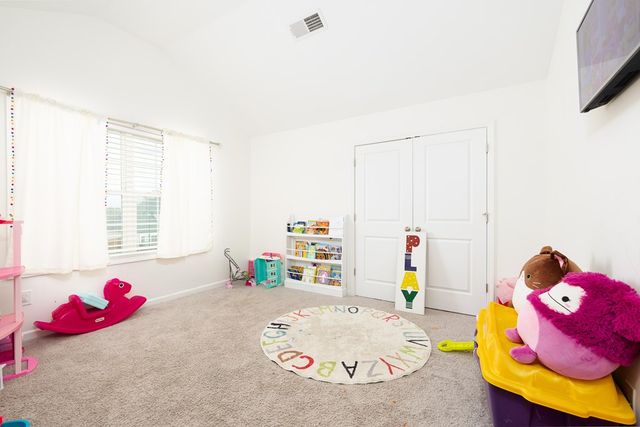 2008 Hereford Lane, Columbus, GA 31904