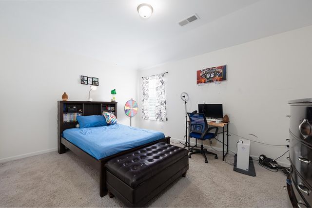 2008 Hereford Lane, Columbus, GA 31904