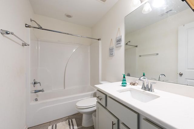 2008 Hereford Lane, Columbus, GA 31904