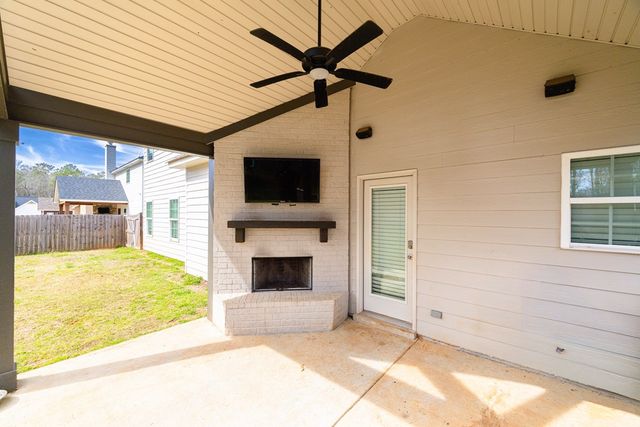 2008 Hereford Lane, Columbus, GA 31904