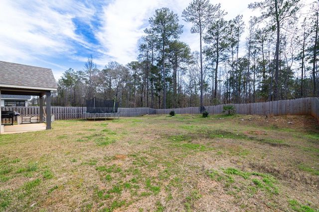 2008 Hereford Lane, Columbus, GA 31904