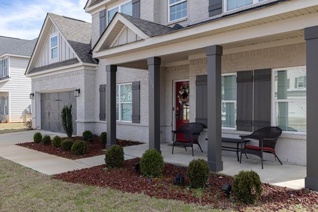 2008 Hereford Lane, Columbus, GA 31904