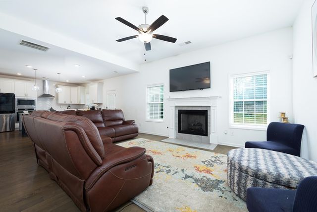 2008 Hereford Lane, Columbus, GA 31904