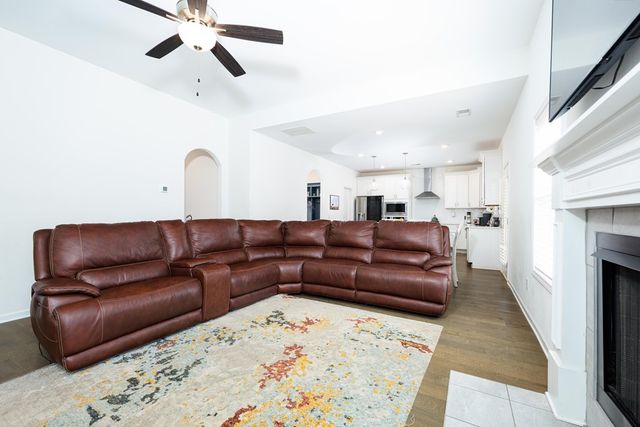 2008 Hereford Lane, Columbus, GA 31904