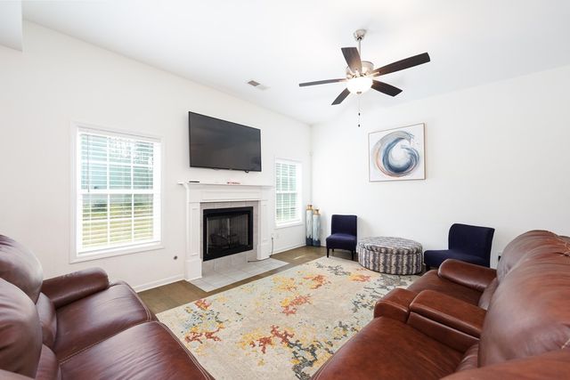 2008 Hereford Lane, Columbus, GA 31904