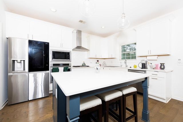 2008 Hereford Lane, Columbus, GA 31904