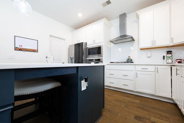 2008 Hereford Lane, Columbus, GA 31904