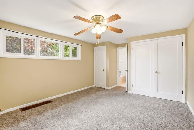 2503 W Garland Ave, Spokane, WA 99205