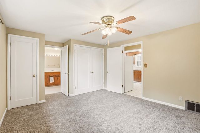 2503 W Garland Ave, Spokane, WA 99205