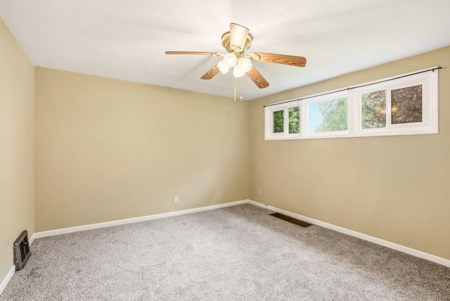 2503 W Garland Ave, Spokane, WA 99205