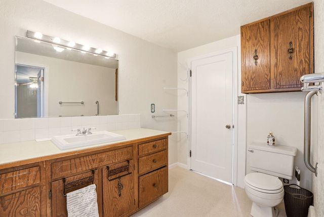 2503 W Garland Ave, Spokane, WA 99205