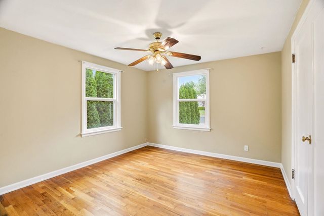 2503 W Garland Ave, Spokane, WA 99205