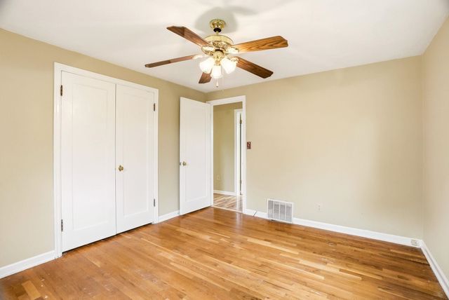 2503 W Garland Ave, Spokane, WA 99205