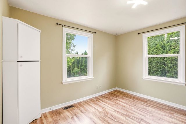 2503 W Garland Ave, Spokane, WA 99205