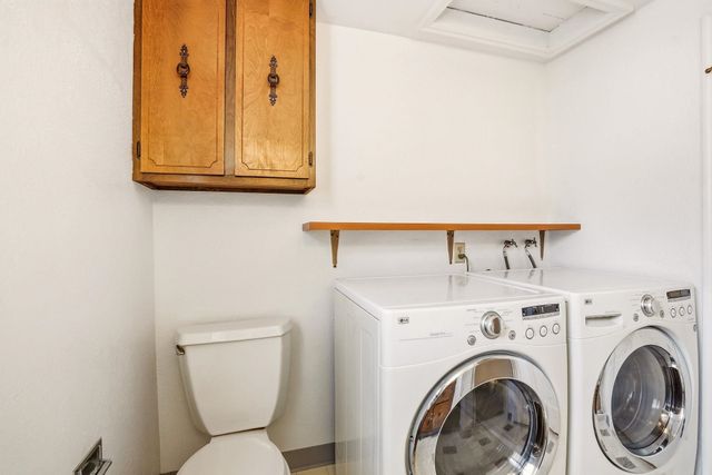 2503 W Garland Ave, Spokane, WA 99205