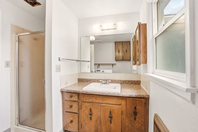 2503 W Garland Ave, Spokane, WA 99205