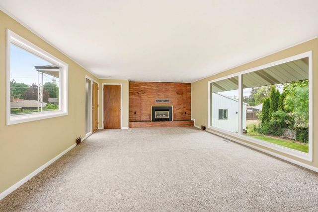 2503 W Garland Ave, Spokane, WA 99205