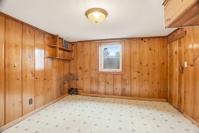 2503 W Garland Ave, Spokane, WA 99205