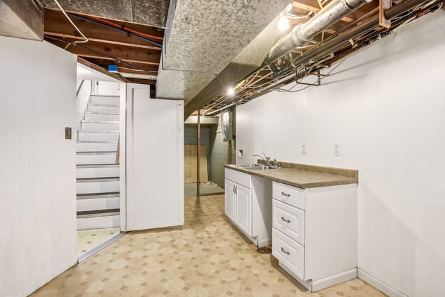 2503 W Garland Ave, Spokane, WA 99205