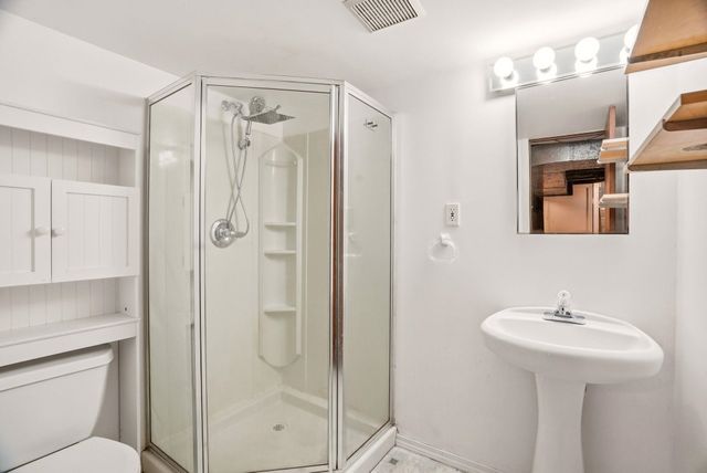 2503 W Garland Ave, Spokane, WA 99205