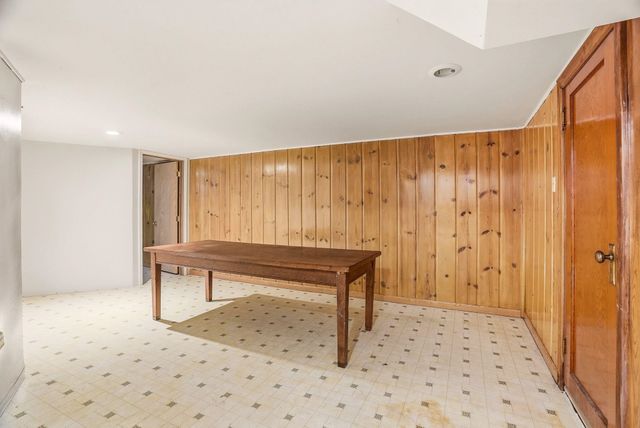 2503 W Garland Ave, Spokane, WA 99205