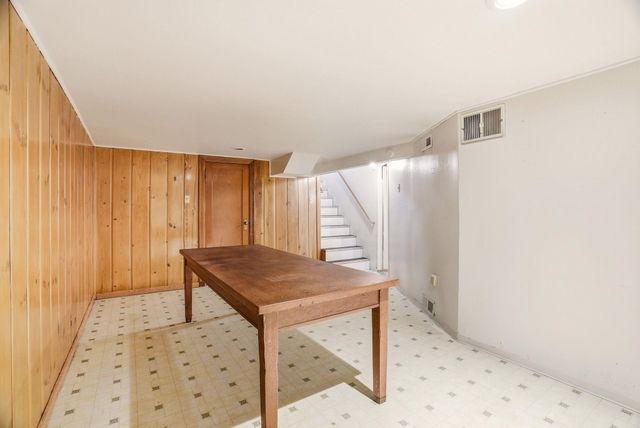 2503 W Garland Ave, Spokane, WA 99205