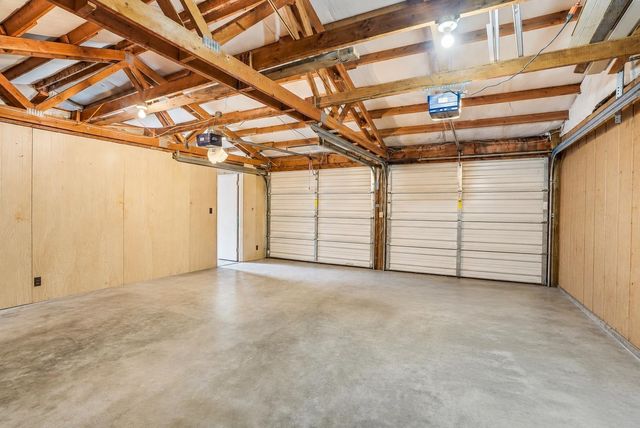 2503 W Garland Ave, Spokane, WA 99205