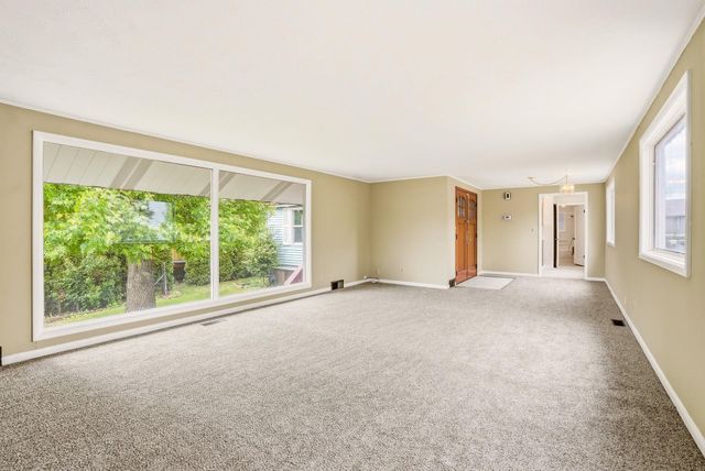 2503 W Garland Ave, Spokane, WA 99205