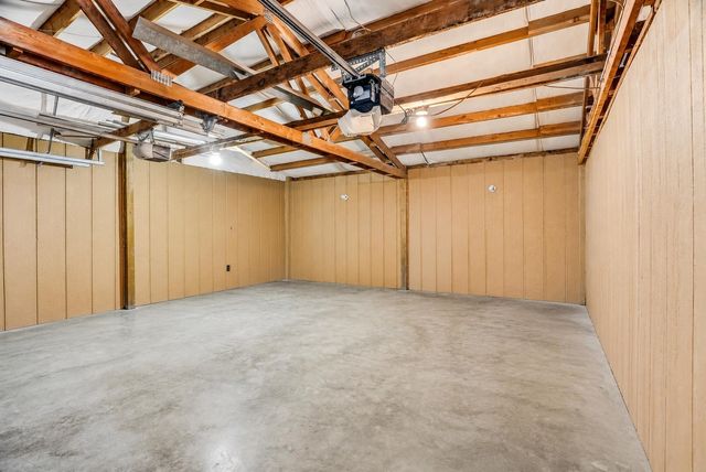 2503 W Garland Ave, Spokane, WA 99205