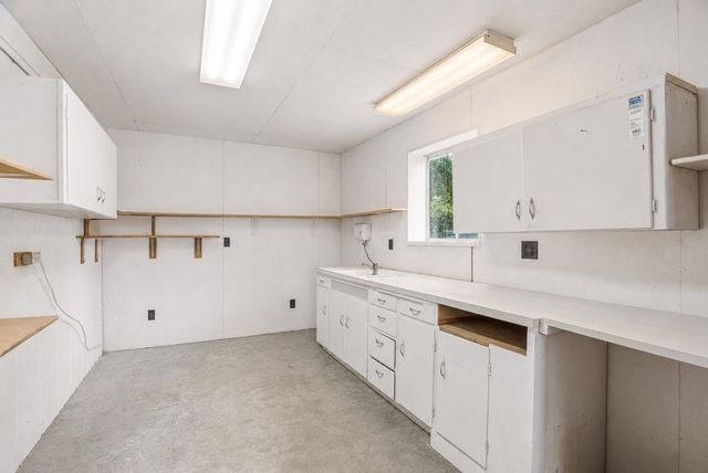 2503 W Garland Ave, Spokane, WA 99205
