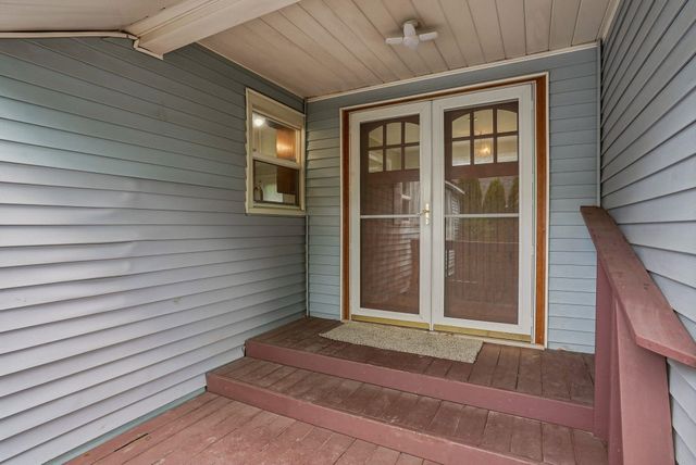 2503 W Garland Ave, Spokane, WA 99205